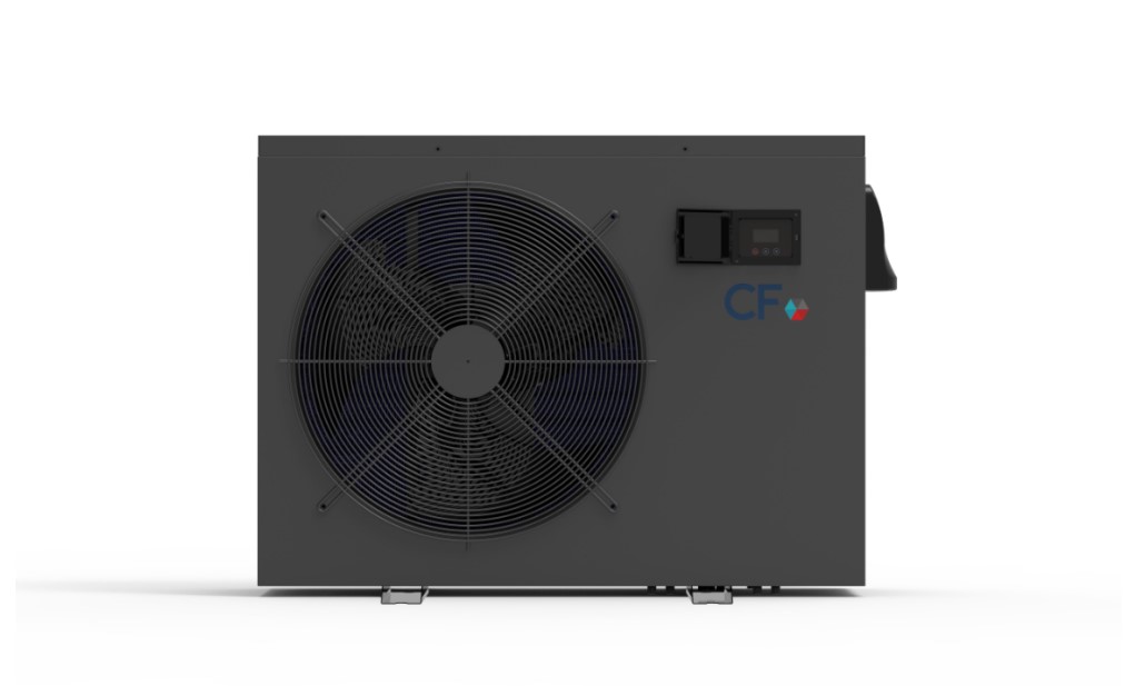dce2ffd30a182c9ee369c0a65d849202.997 1 tepelne cerpadlo cf 8kw 2