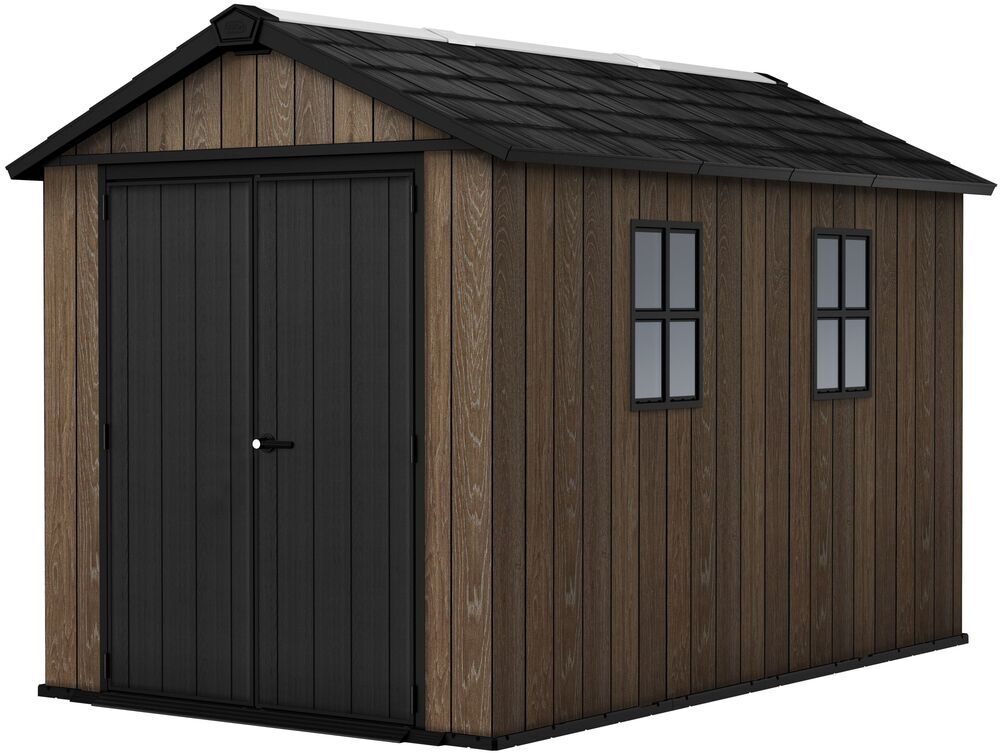 dce41490910d2815c8ca112c9aa49253