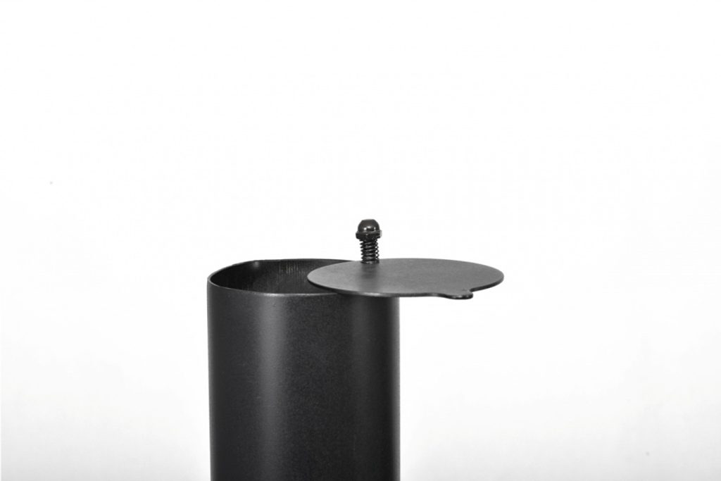 dce833d11e1739797ae2ef6037b87edd