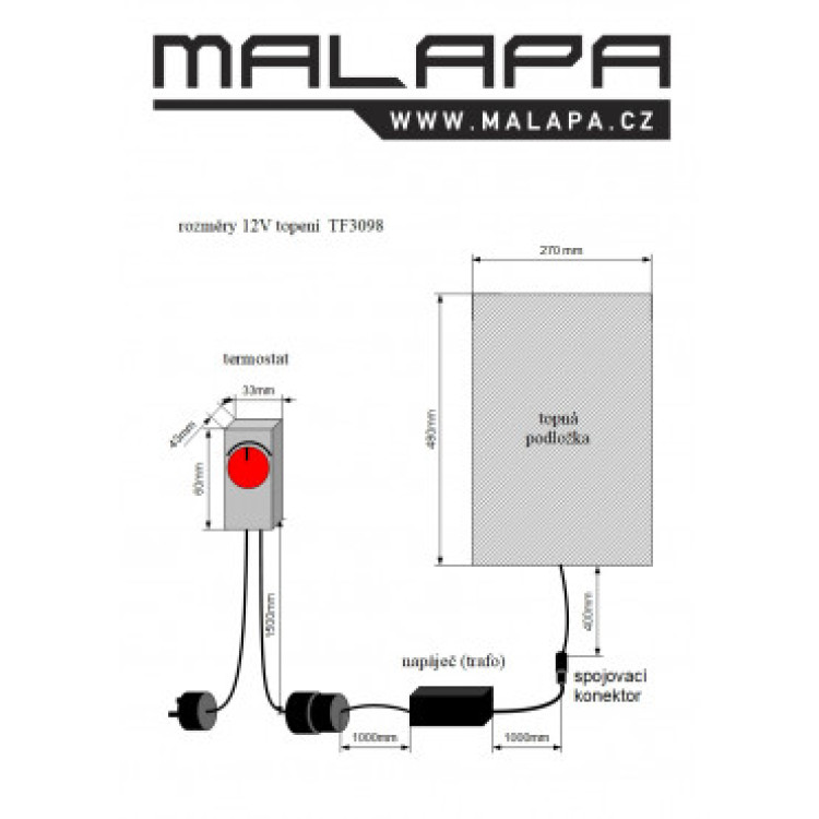 dcee69f51e27388c6690138deac3562a