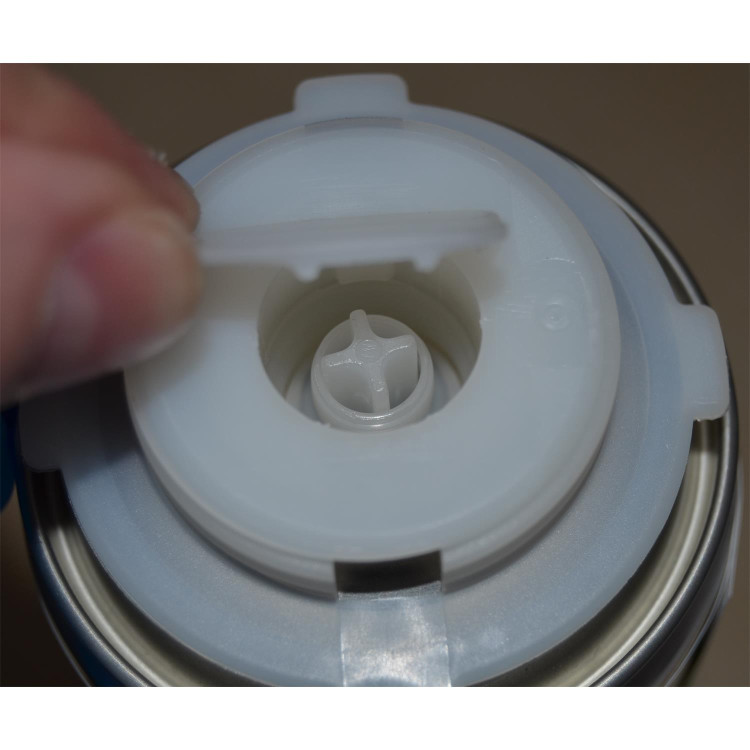 dcee8647104e066d506c572afb222f50