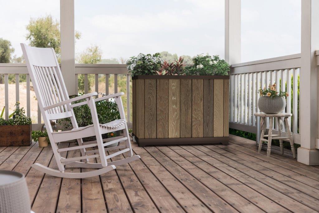 dcf4dc4eafd83cd20b46e4e23d09212c.img