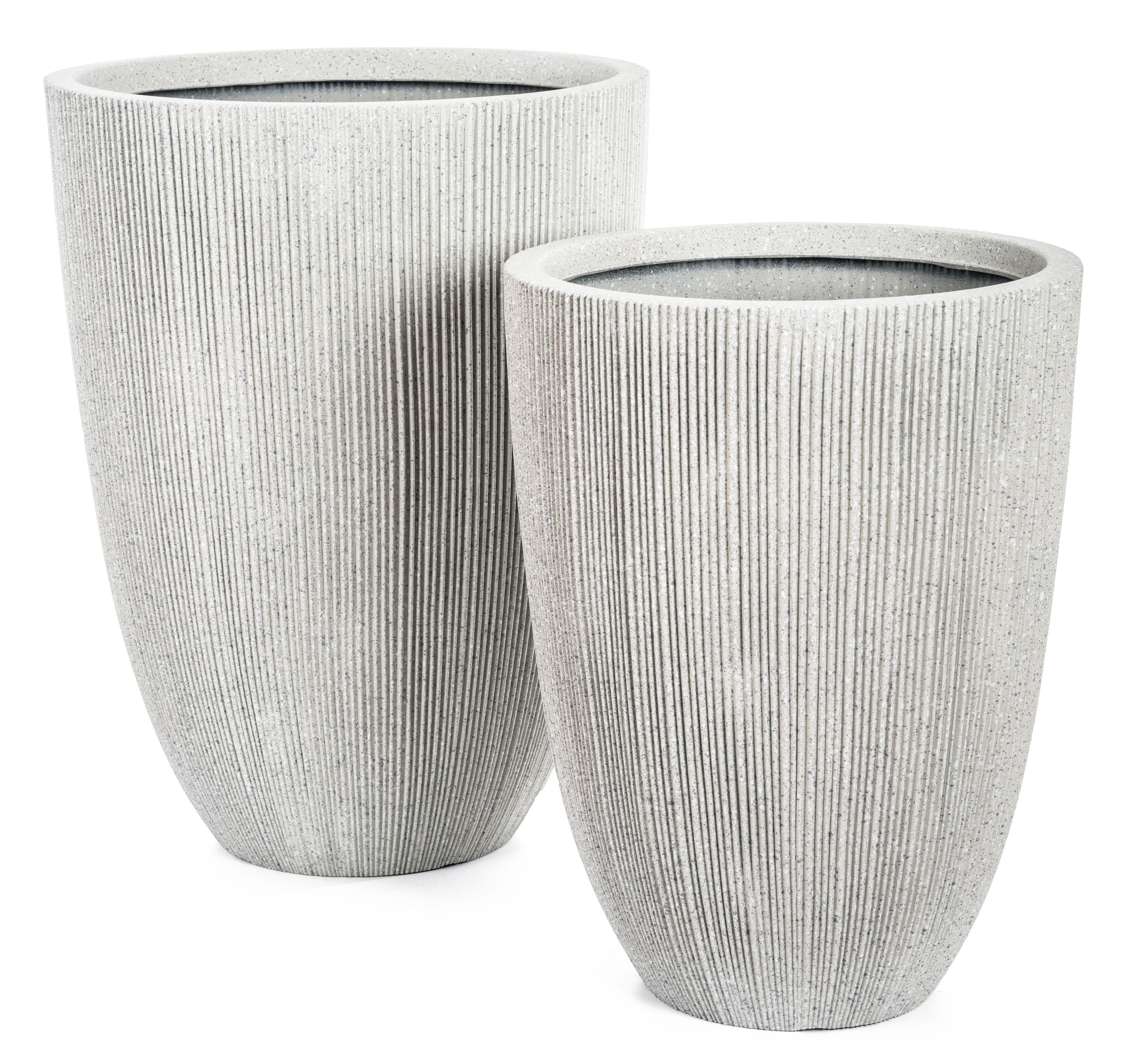 dcf5998b30fe80498f31778024f6603d.img