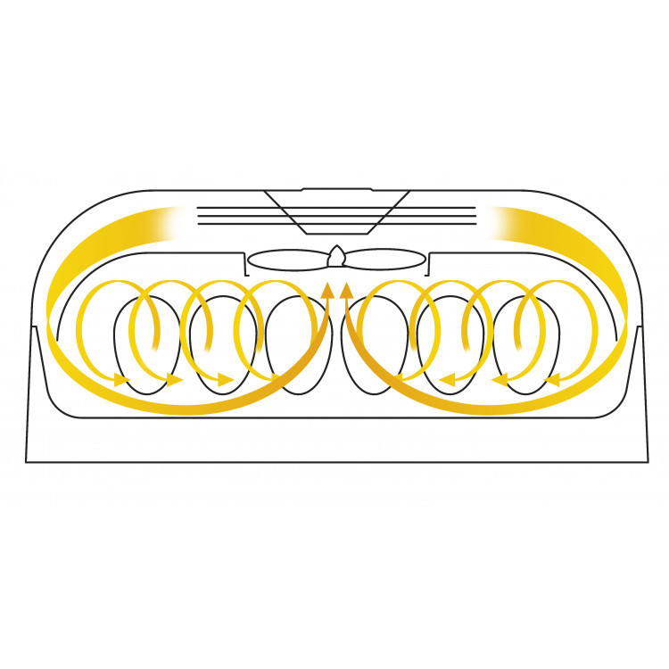 dcf788d170e9780aff8c18ab70525c3e