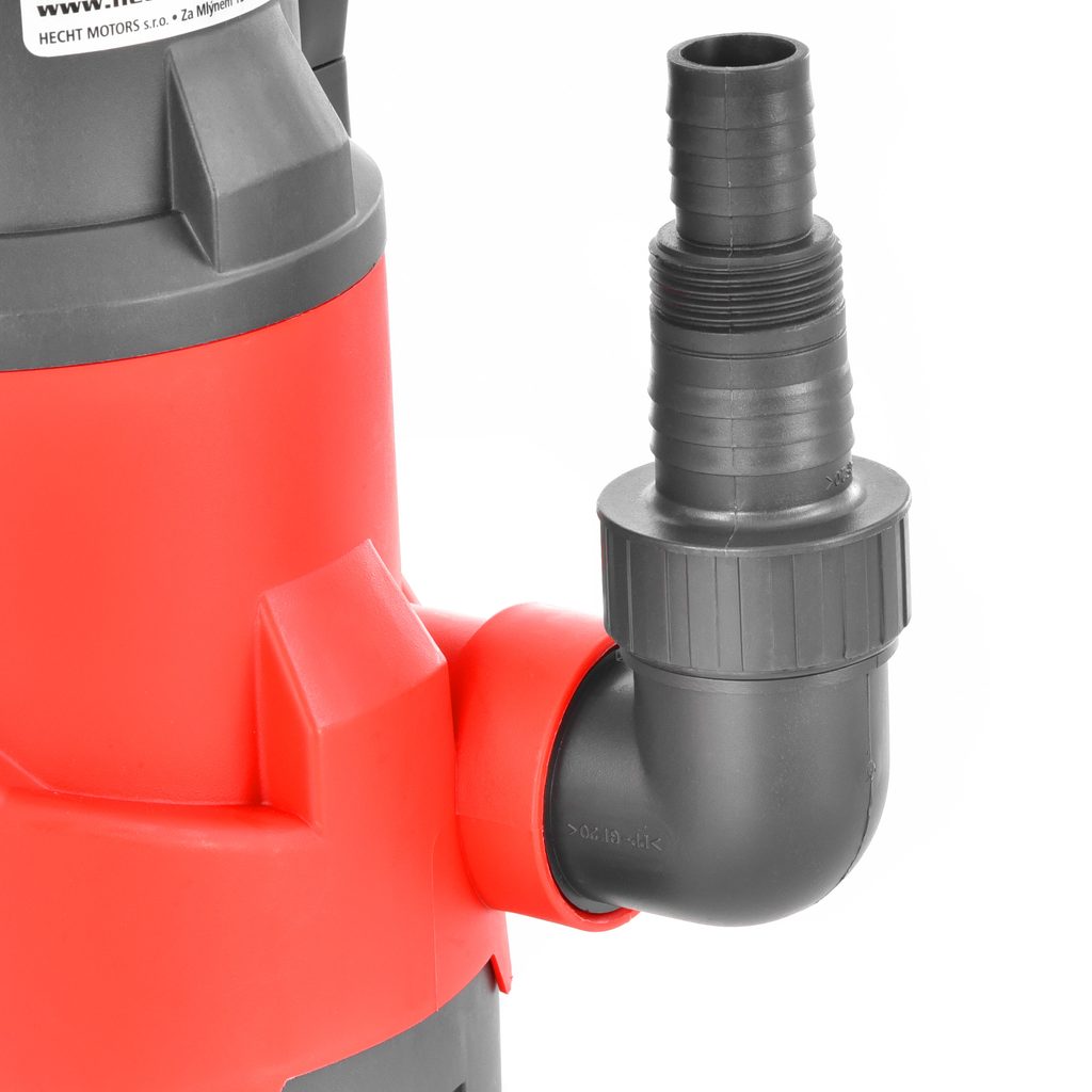 dcf8cb1ebf2ca078557721a919897e7c