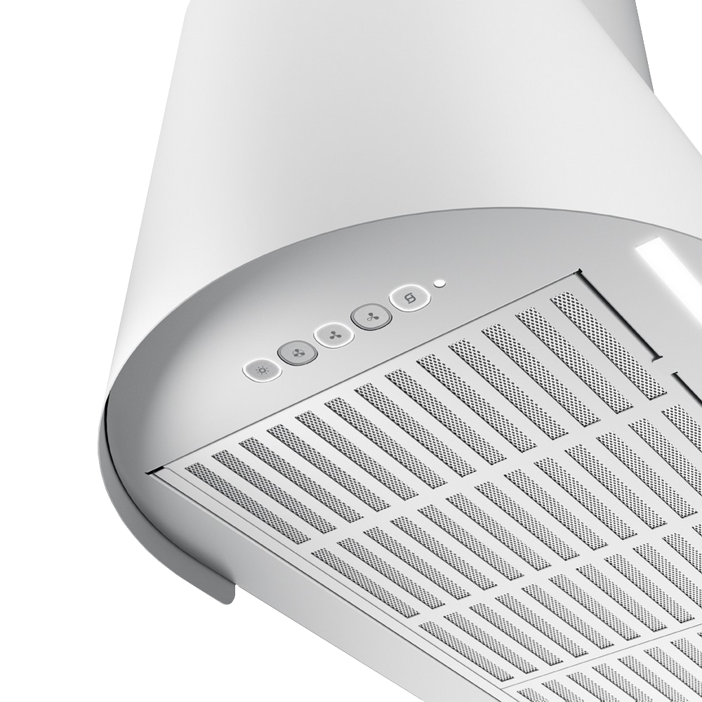 dcf99c27113cd4492e7ee94064f9753d