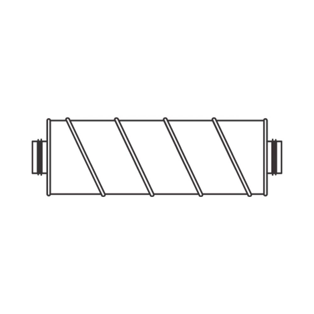 dcfc47953b83be3393dda9417a7a57c2