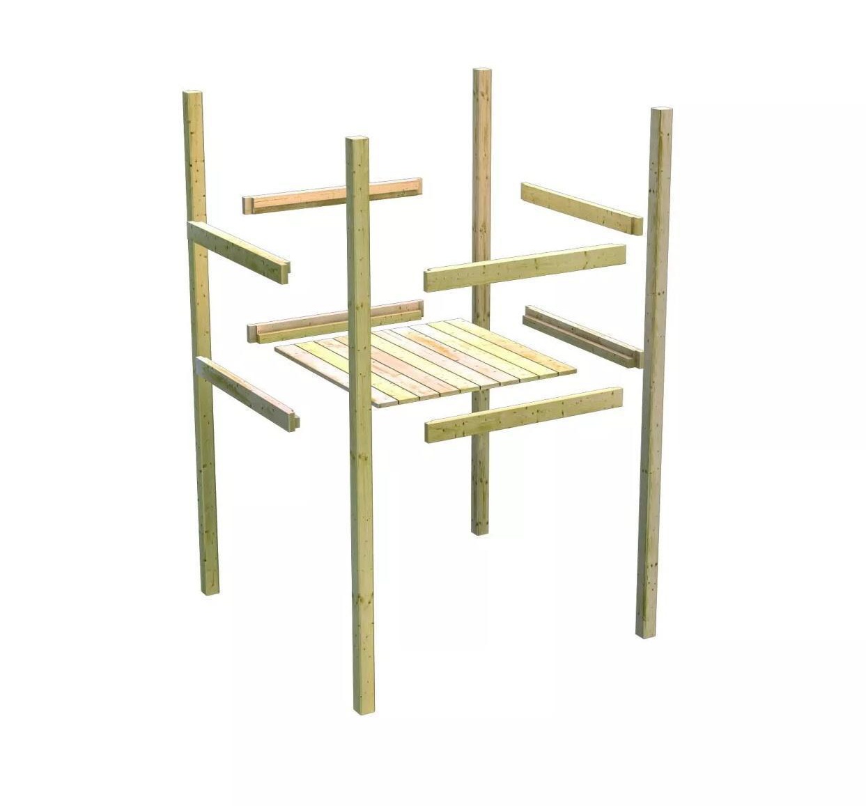 dd056e57743148ce910fef2f9b6934d8