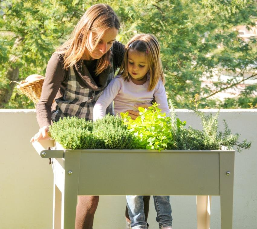 dd05fc0bf4ac5fdf52dc24727aa8b261