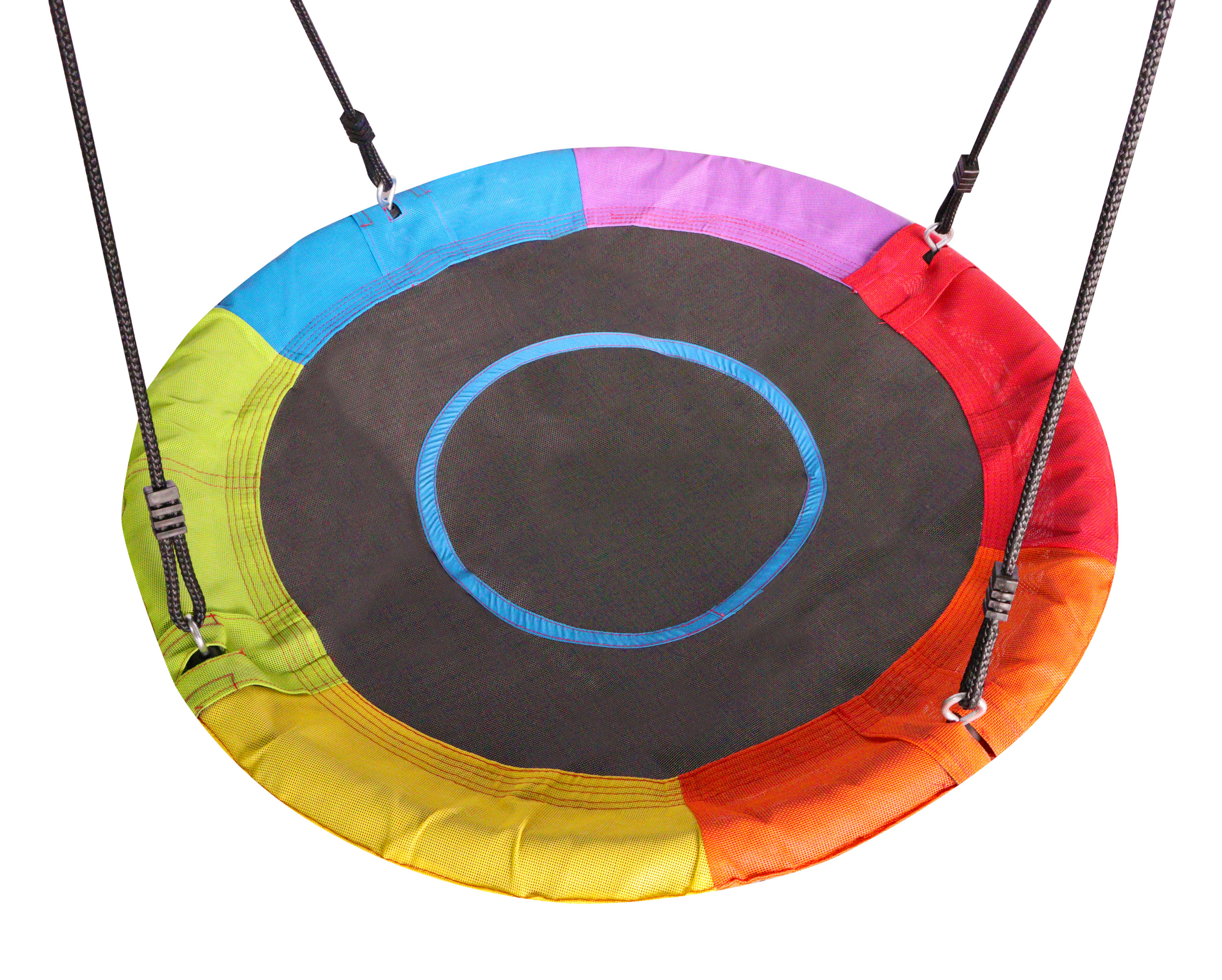 dd218dc3f586cd6d2c57826be42005ee.img