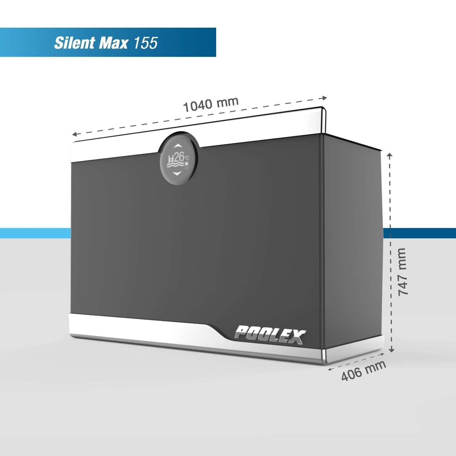 dd294222b9463f978680ab57f322f09d