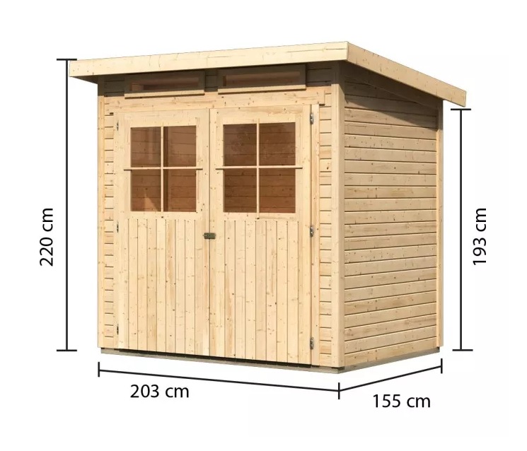 dd2a592b0578ffed9a9abda8d1569688