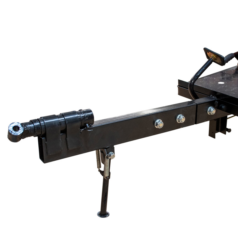 dd33958bac0ab6a9de634317ed066f3d