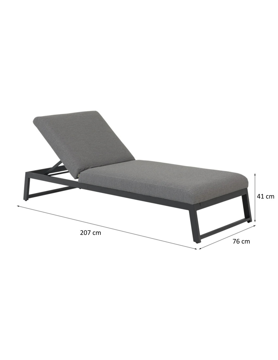 dd353b1c03623fe3389a488871a8c38f