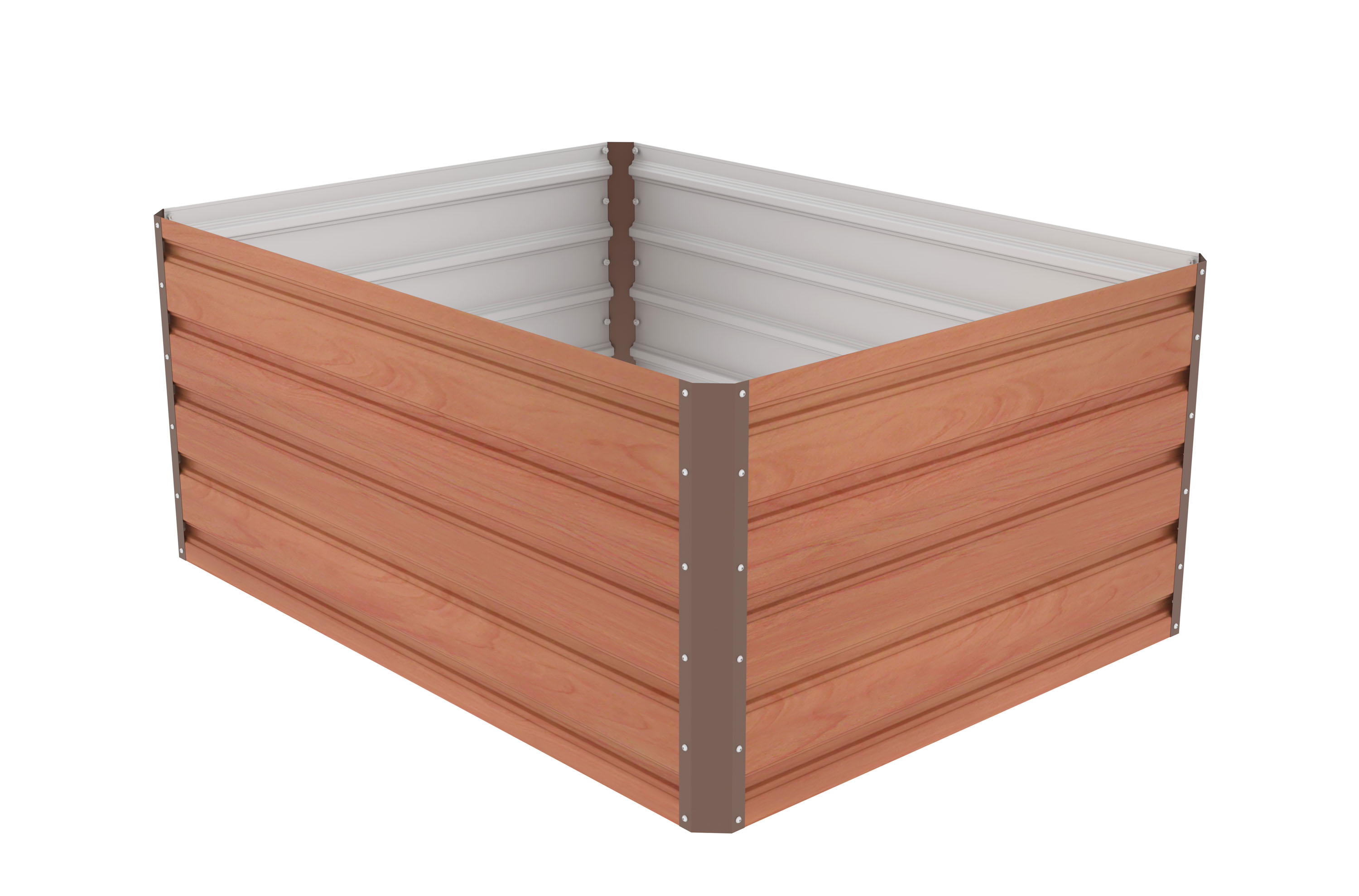 dd355464bb2eb5cee6db9fd1b42f2f5a.img