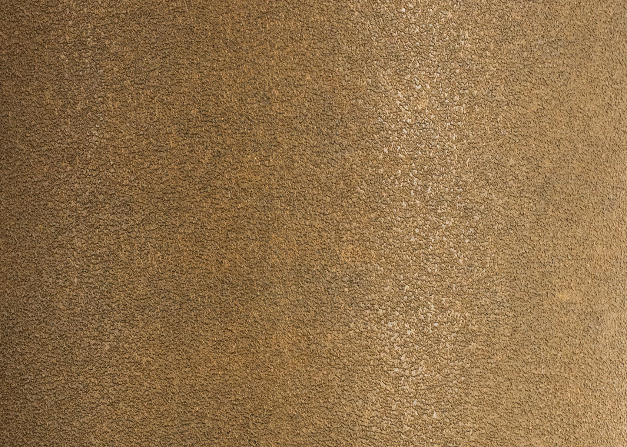 dd358a120ebb610bcfabf800a2e10b5d.img