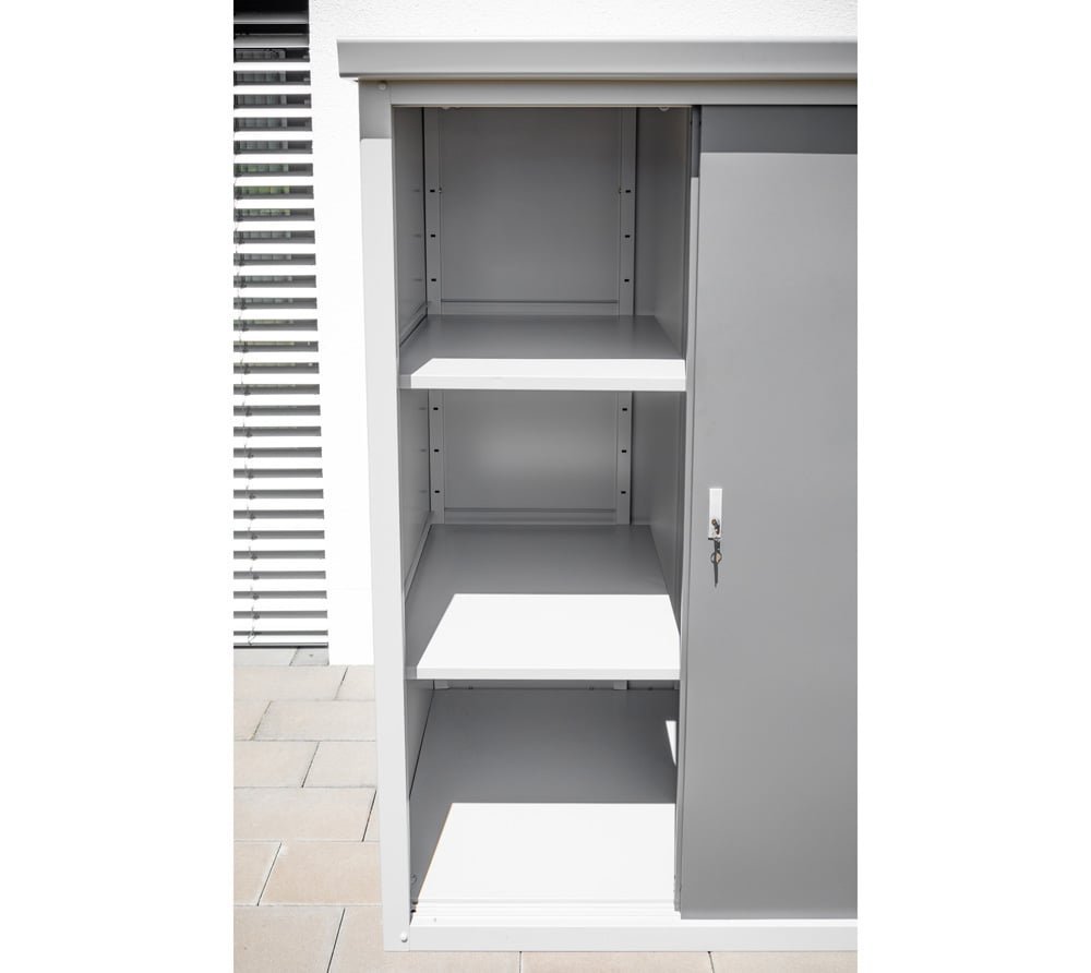 dd371dfcb420ca4a414d2c2968377e03