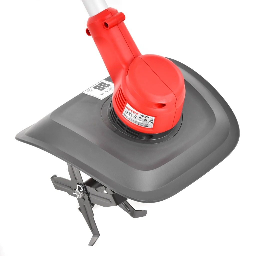 dd39b65cdf79e32400e43429c0ef7daf