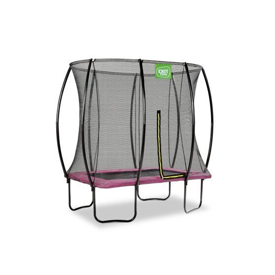 dd3a11c7fba19386fbb5a7359bb66f68