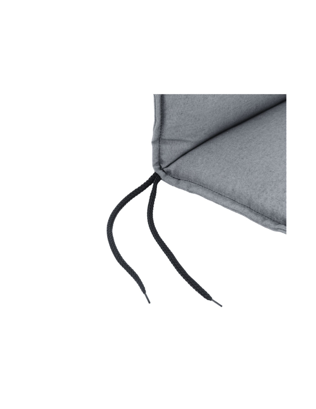 dd3ba7dc2f2a48578b74bb5dab2f5362