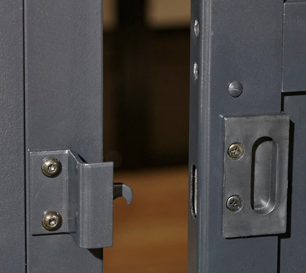 dd3bb11805a9a3f8fd242c50a3b84088