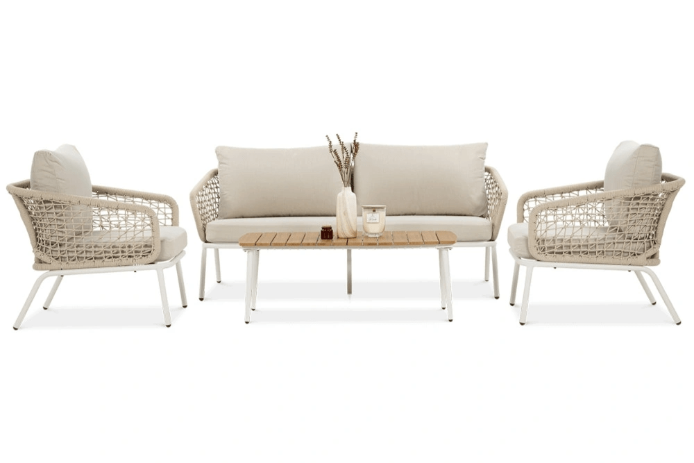 dd3c436feb74eb686f5af3a45f260600