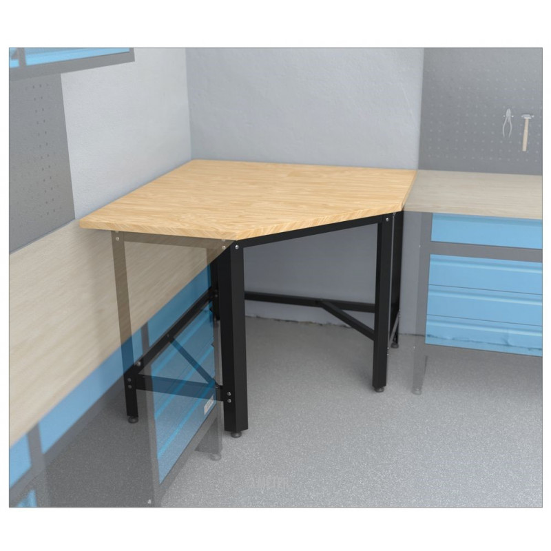 dd414312f07634f9414e1be17aca0dc9