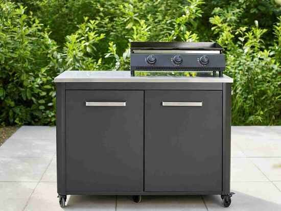 dd439e4c0a0136db6526cb3779ee6d4f