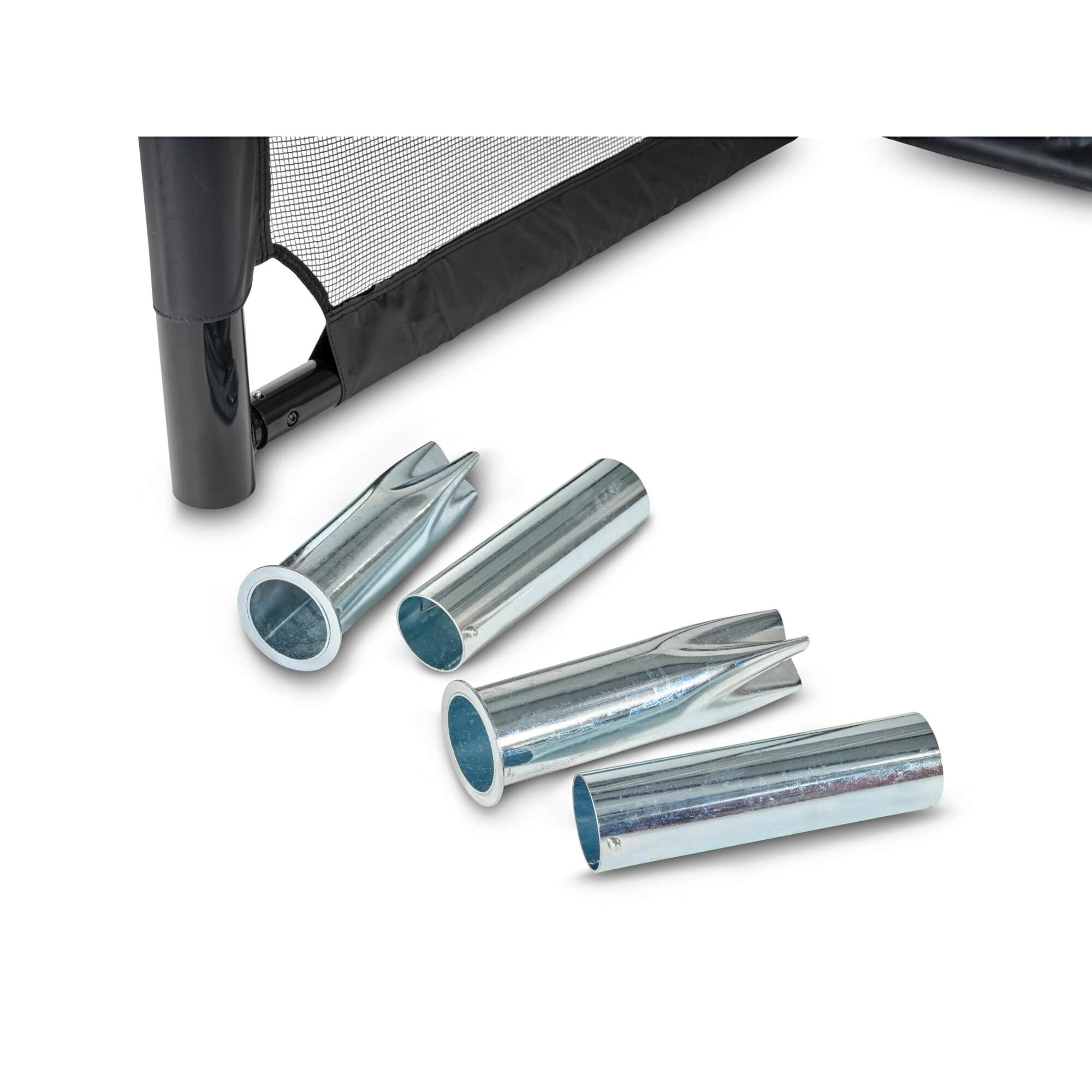 dd46ddb0521bda2783a2b800706e6aaf