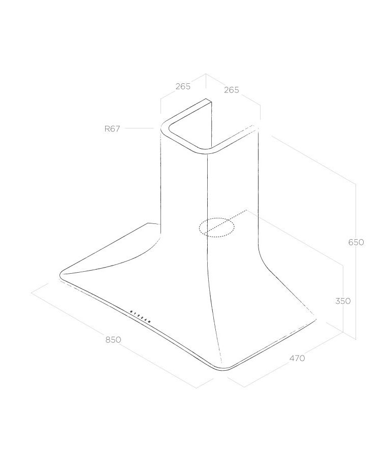 dd4c92fd6958a11f5911ed5c1fd510a6