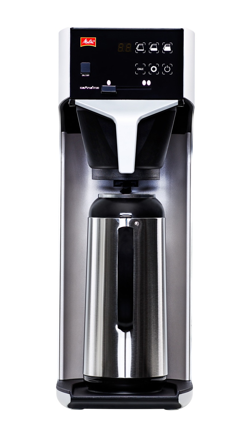 dd509d340d82de4371aafb52cb68f466.4678 xt180t 1