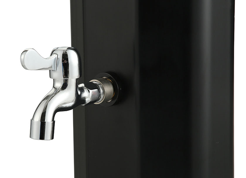 dd53059608833dc8bea272dade9c74a6