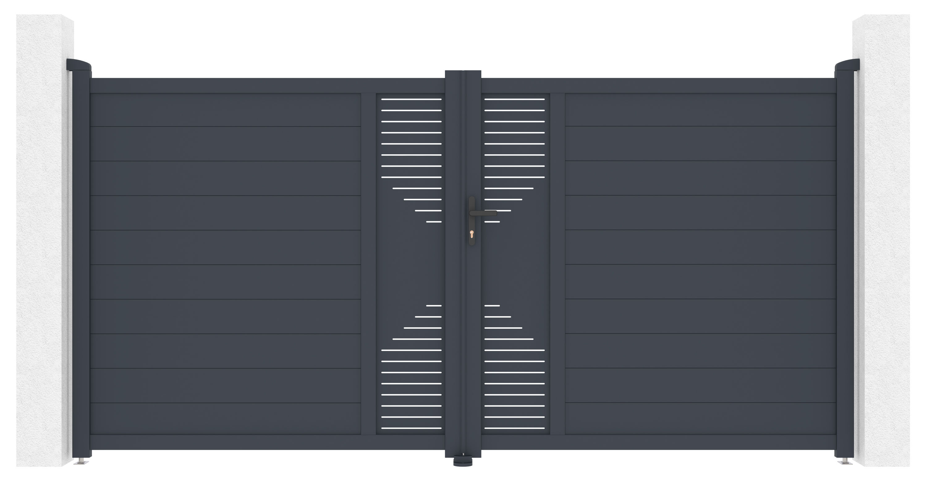 dd555cc4223ceacc0e8400c274d99e4f