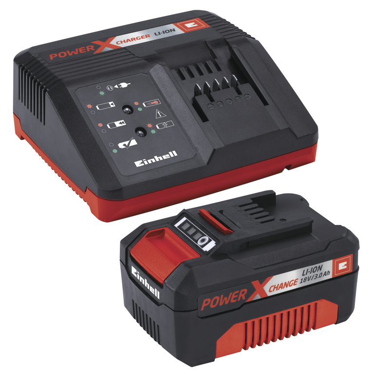 dd56574c15df283c1843a2ae80c0ab35.img