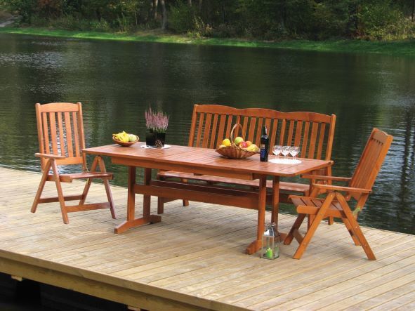 dd589ceb8f802b9d188945d65645885c