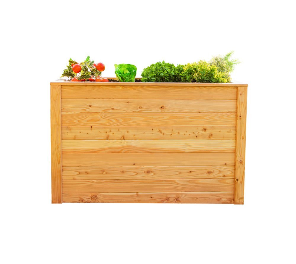 dd5a990c52e0cffc46382c41a523885b