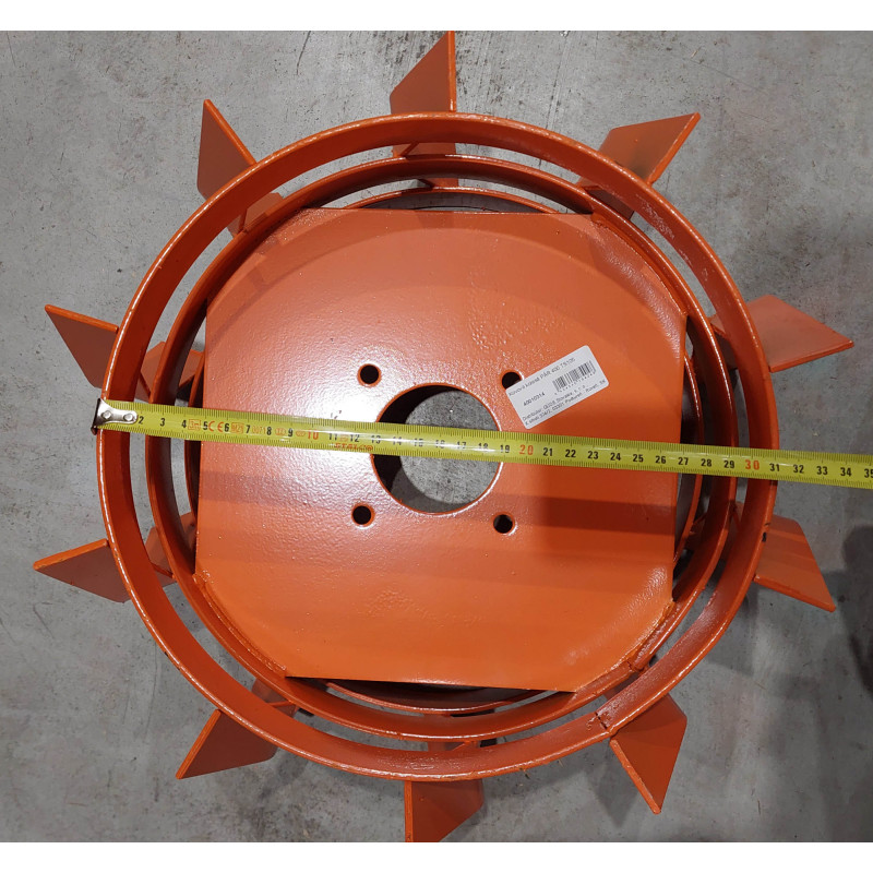 dd5bf2f6782d368db510488a8186feab