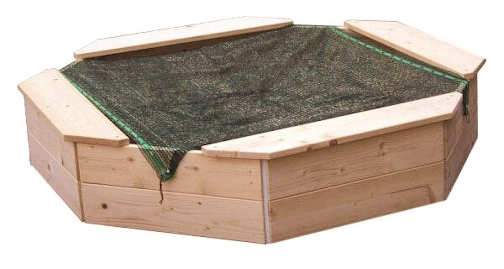 dd5d1f81e291f02718bbfdb1b1144763