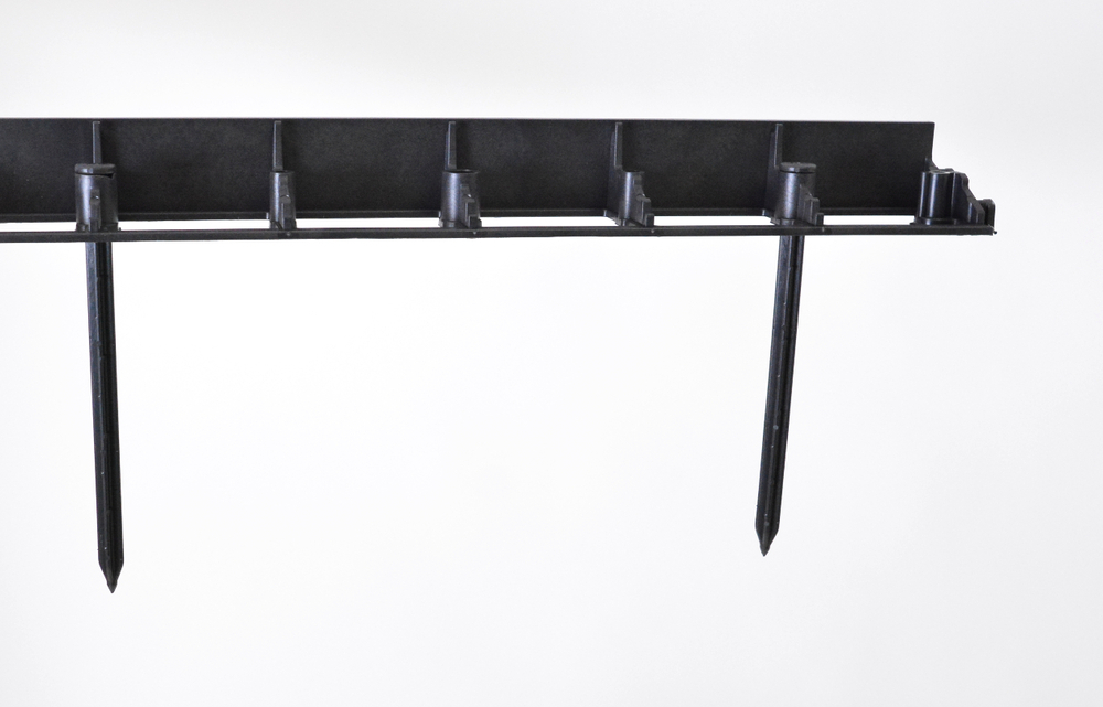 dd5d4c6ab2a9e4f0154796ea705b0c40