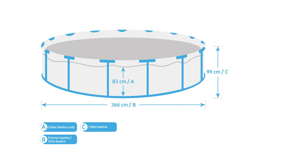 dd68ca1a6289624f8d4539464868e65f