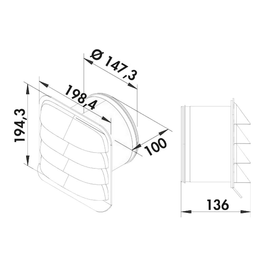 dd71f91aea9ff36055b627e67fa25718