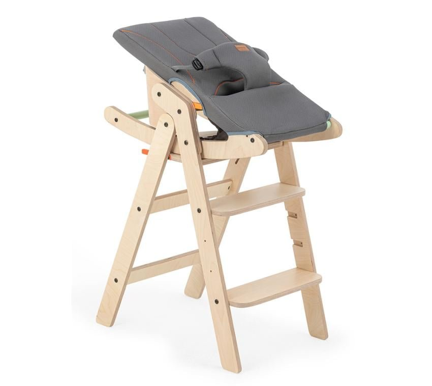 dd72bee8e2434fdbee56a1623fbc8351