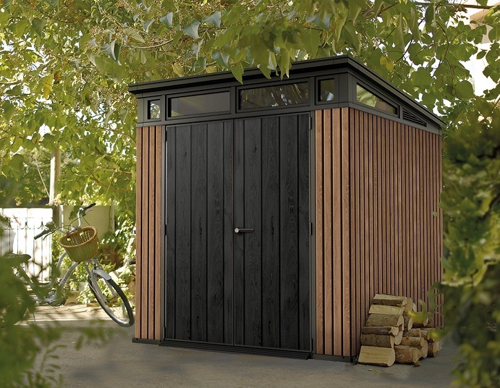 dd74ab8d4e338080ad512a6ff195e3fe