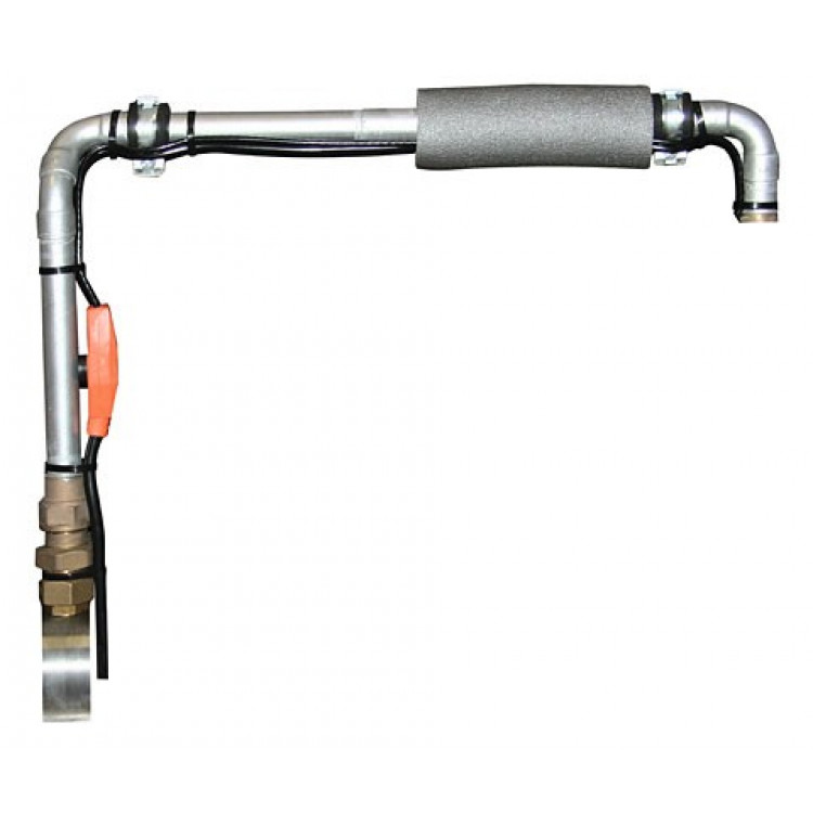 dd752e147c50c073694bc6451add50fd