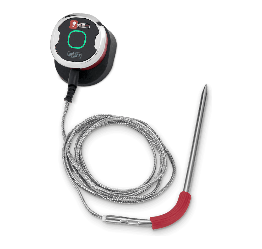 dd77f7eb9b5fcc105e41881508f090fa