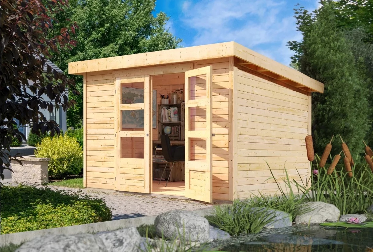 dd7f2a80fa8c1cbdbb33465c1d48fce8