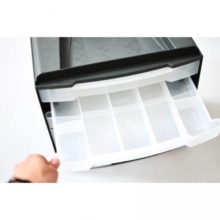 dd85a804b5e30024c47721d2e32dc7b4