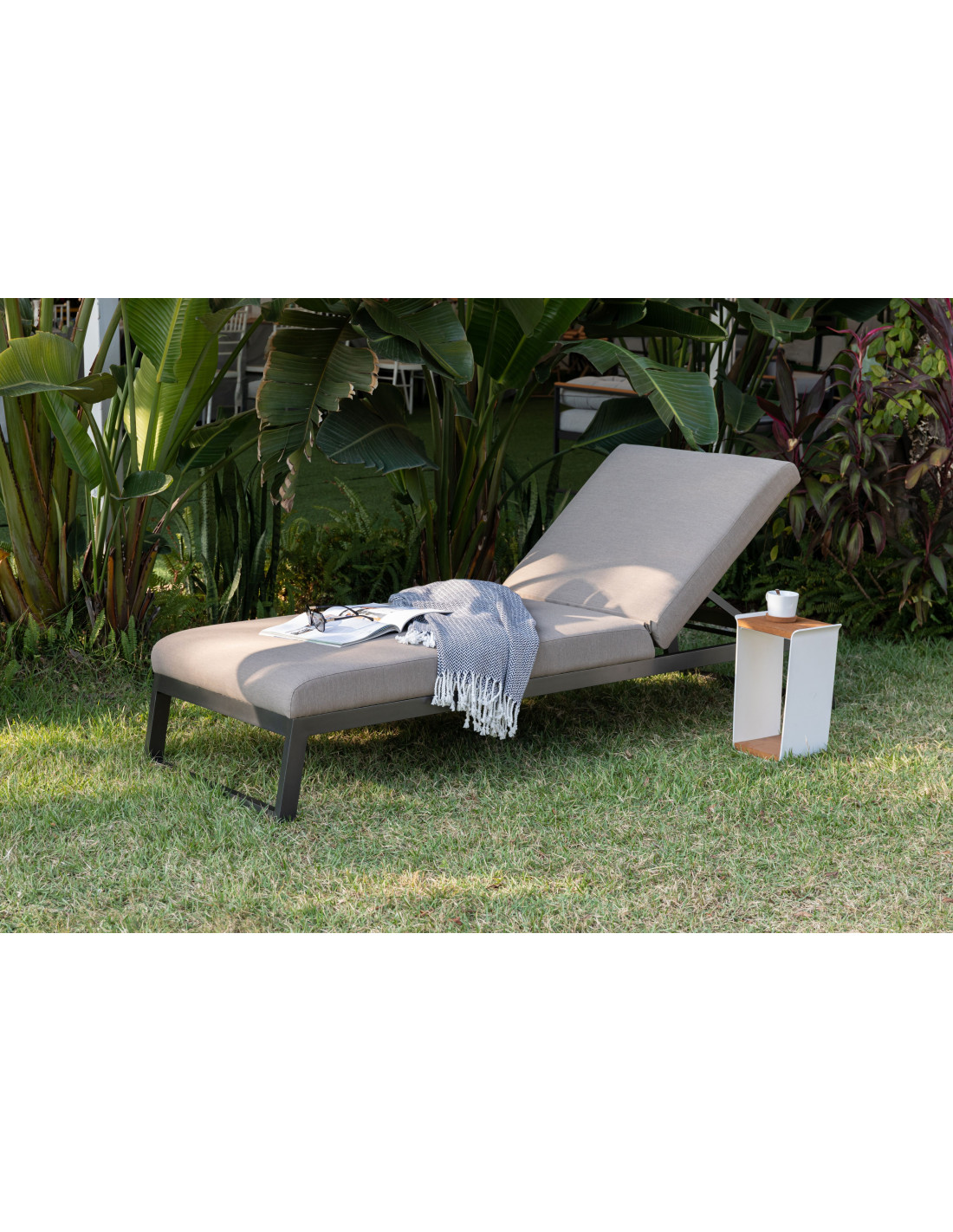 dd8e7eb18ed8d18feb18e1be6aaaa88a