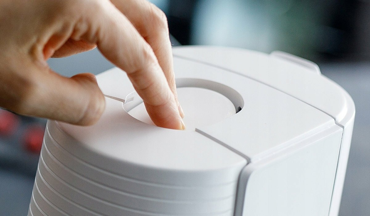 dd909b640b7c4400083ff7c53c873c78