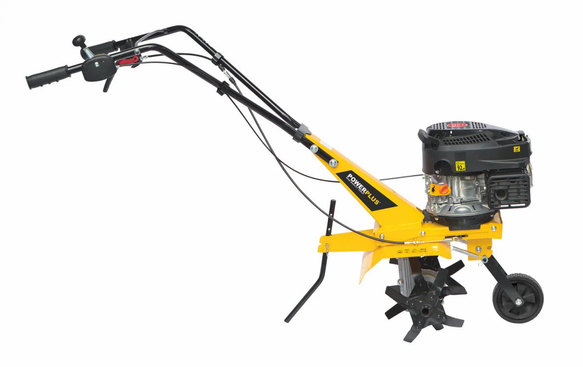 dd9ec5ba6f1a9752108ae75c2e2f2fbb.img